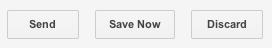 Save notes in your drafts